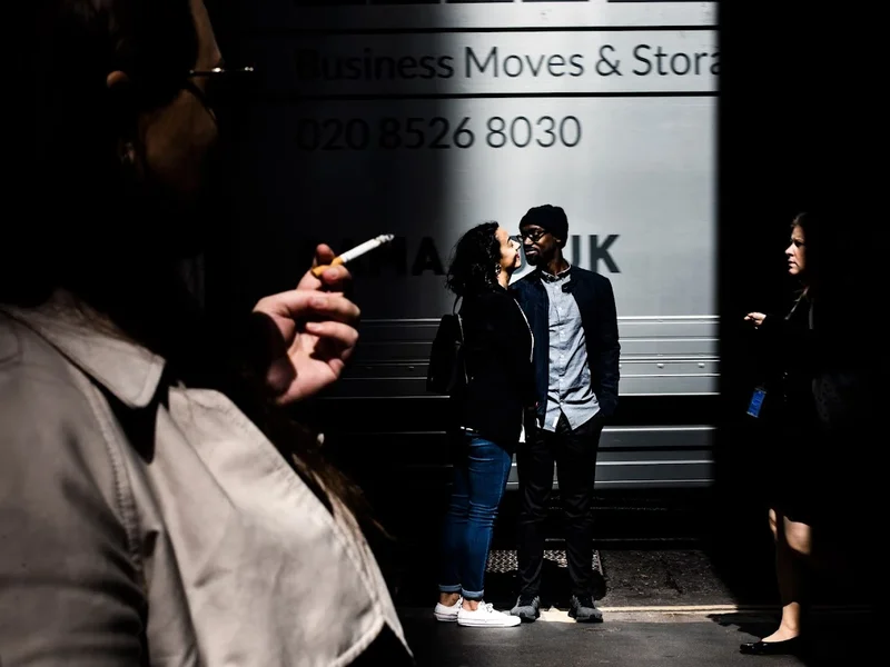 Wedding Photographers