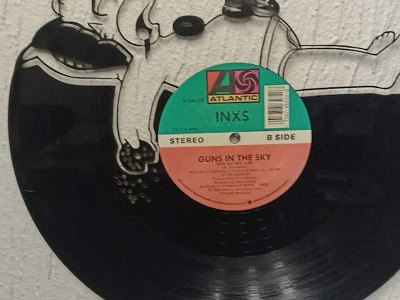 Invitaciones Laser Boda , Bautizo y XV Años .