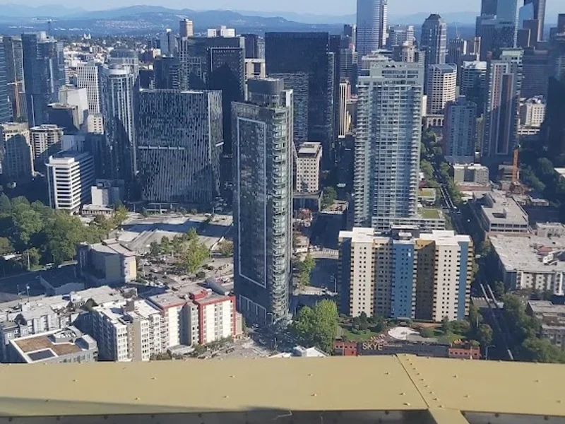 México Kanko S.A. de C.V.