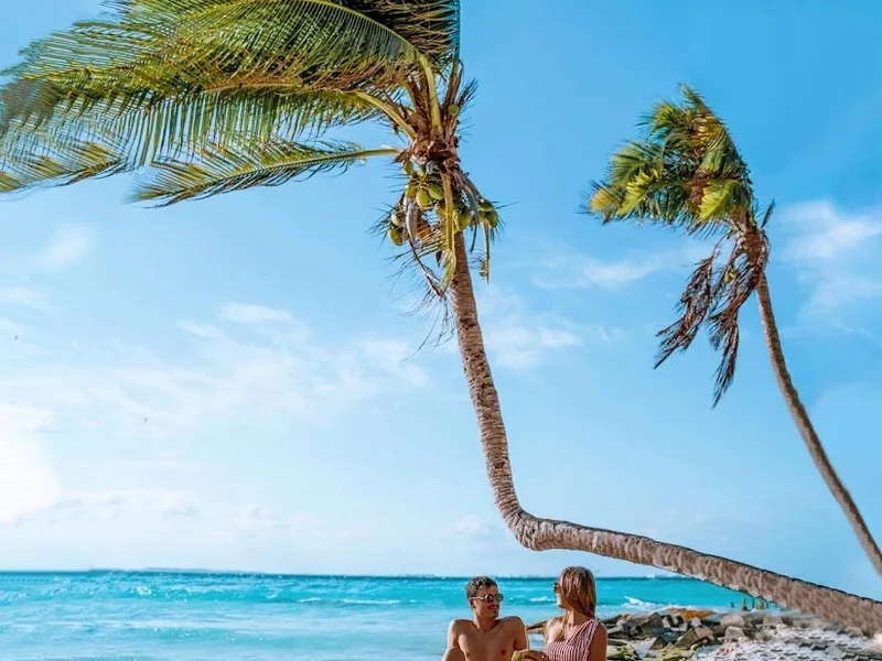 Viajes con mas Ofertas