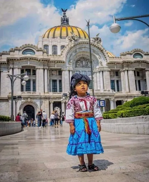 Rivera Tours Ciudad de México