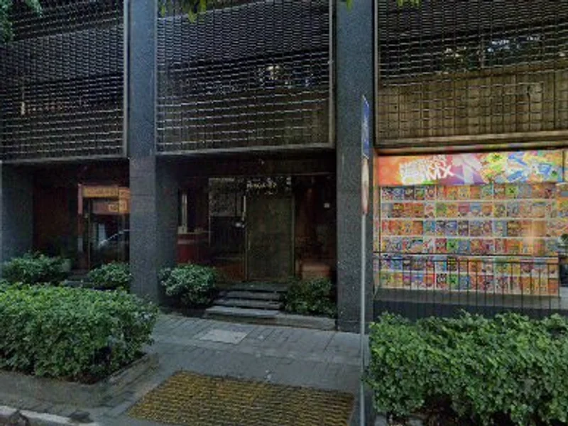 Luxury Mexico Travel