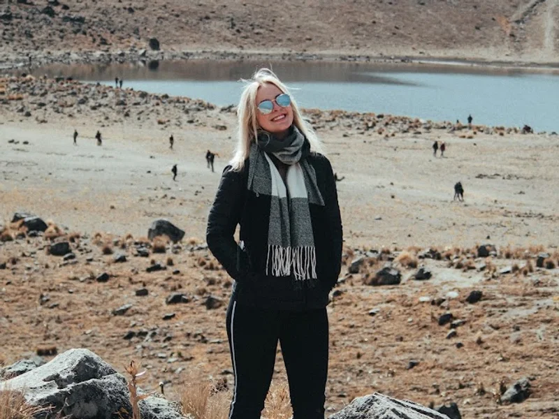 Be México | Tours grupales, Eurotrips y agencia de viajes en CDMX