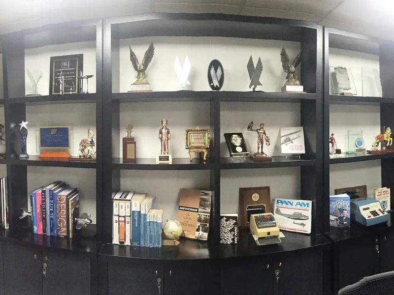 Viajes Excelsior, S.A. De C.V.