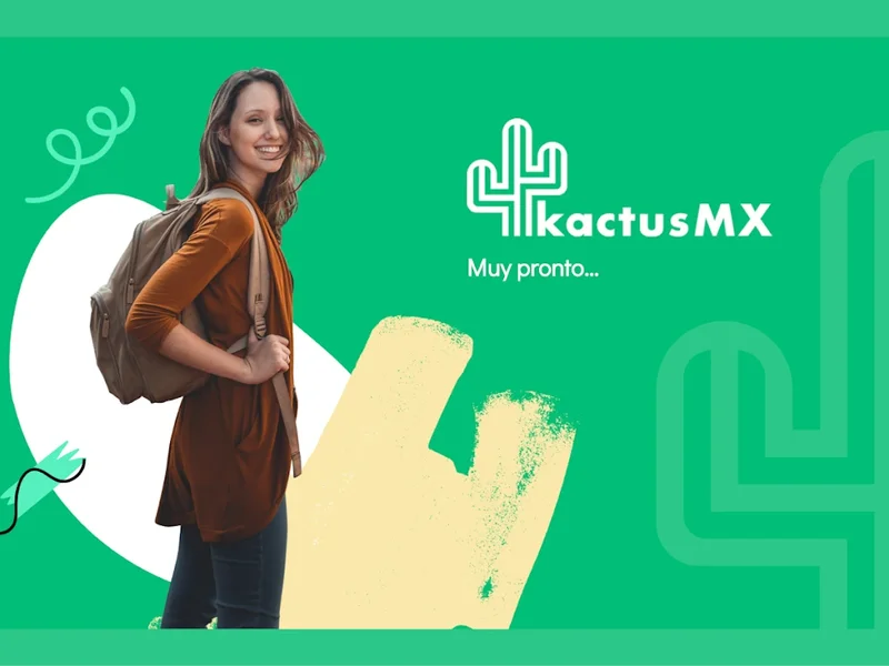Kactus Free Walking Tour