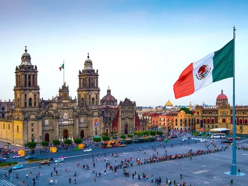 Viajes con mas Ofertas