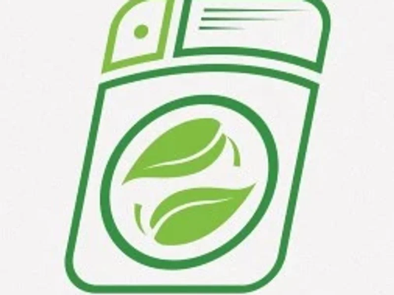 Lavandería & Tintorería Sustentable