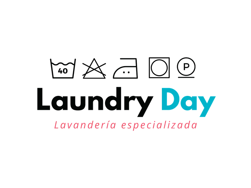 Laundry Day Lavandería y Tintorería