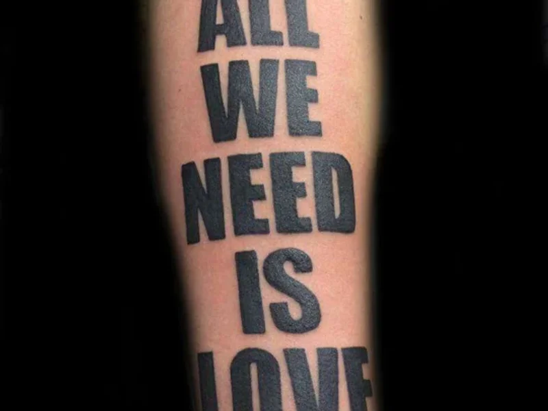 BARBERIA DEL CENTRO CDMX