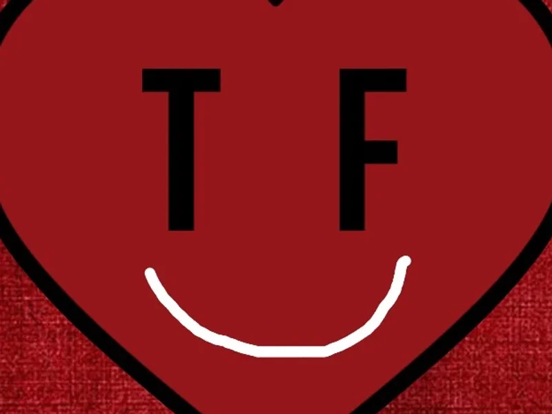 The Factory Barber Shop