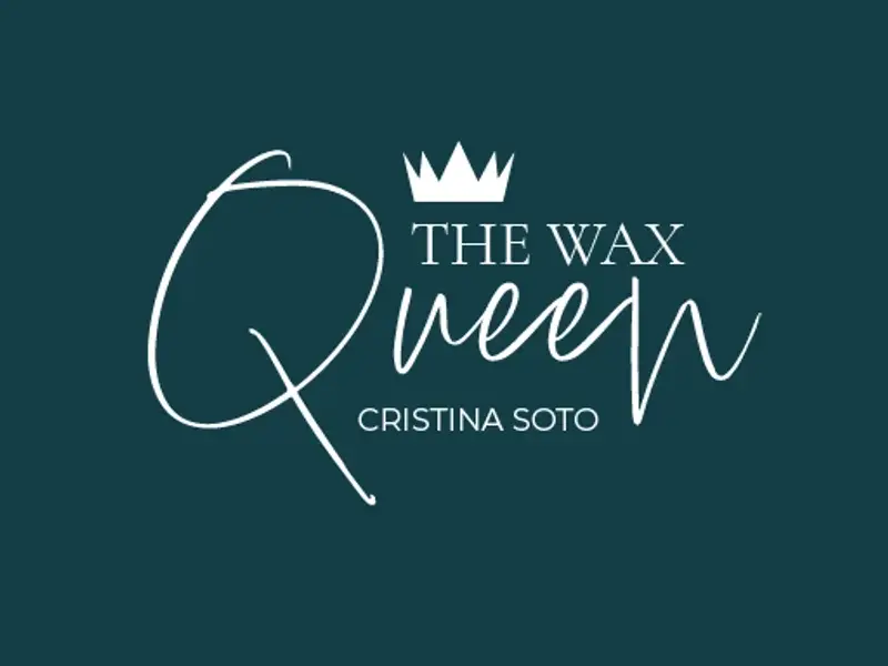 The Wax Queen