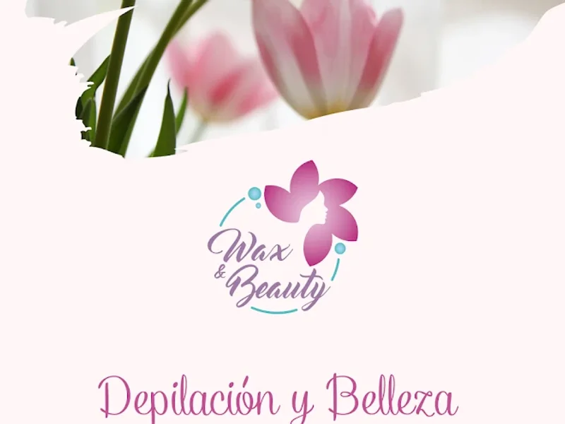 Wax & Beauty