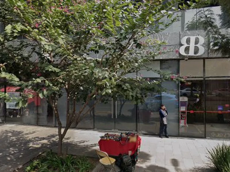 Clínica de Belleza Integral