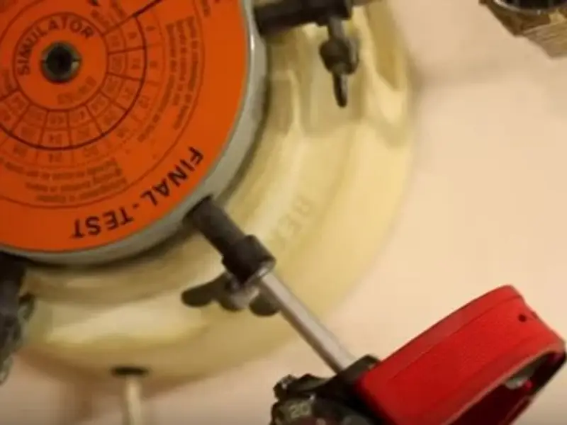 SERVICIO TELLEZ (NO TENEMOS SUCURSALES)