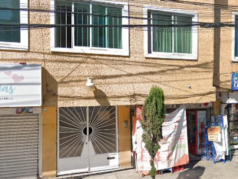 Reparacion de alahas y relojes