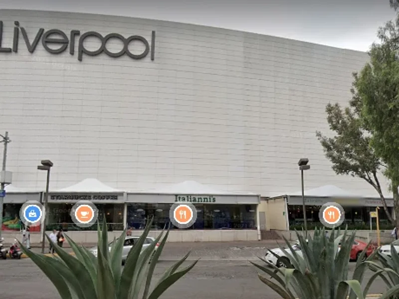 Reparación de Relojes Klokker Lindavista