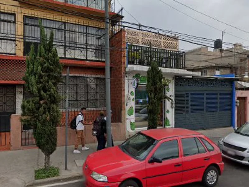 TALLER DE RELOJERIA RAMIREZ