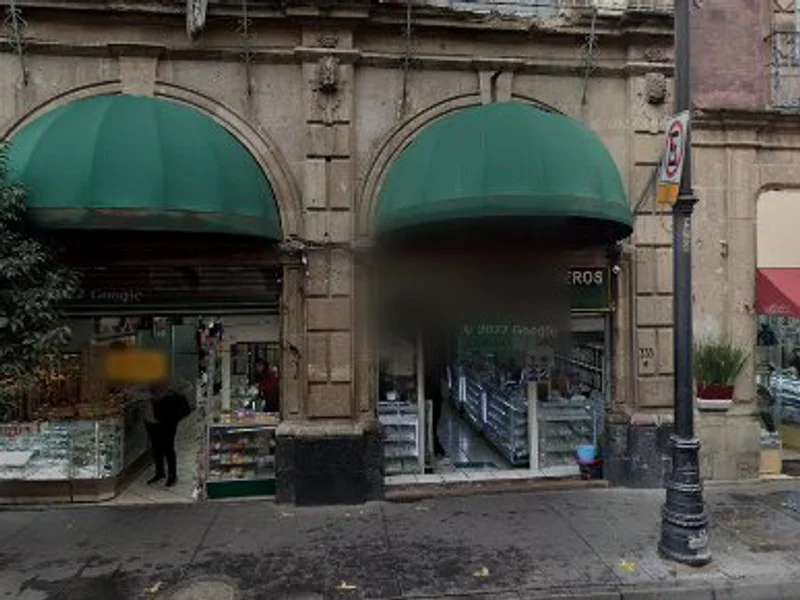 Reparación de Relojes y Fornitura Soria