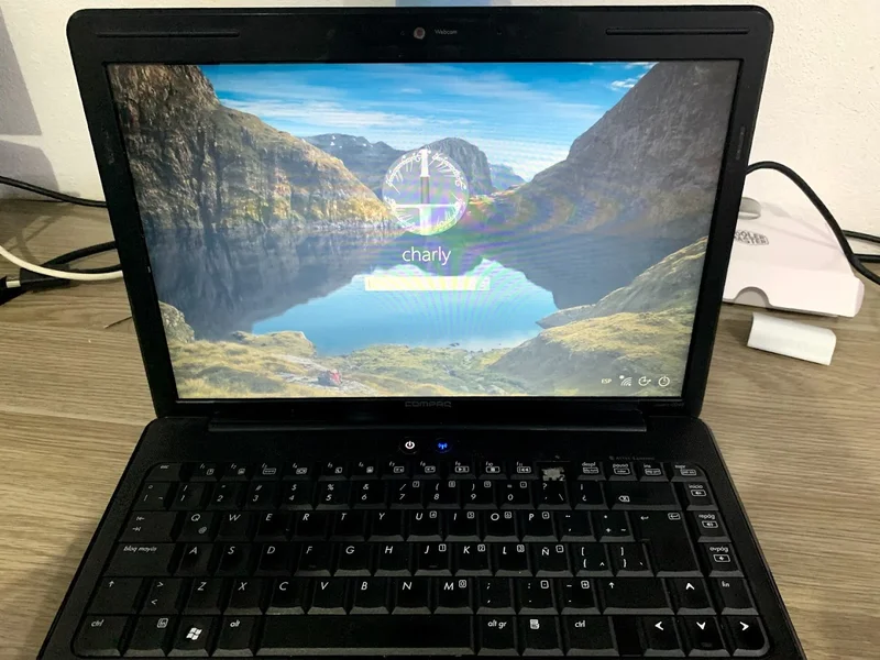 Reparación de computadoras de Escritorio y Laptops(Agende su cita)