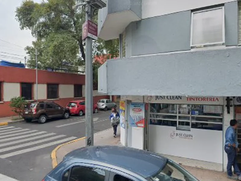 Computadoras Automotrices jc