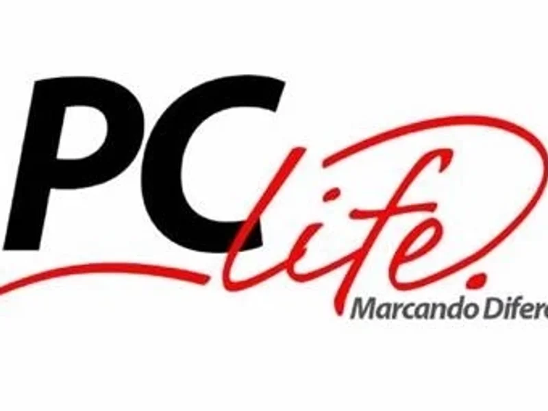 PC Life