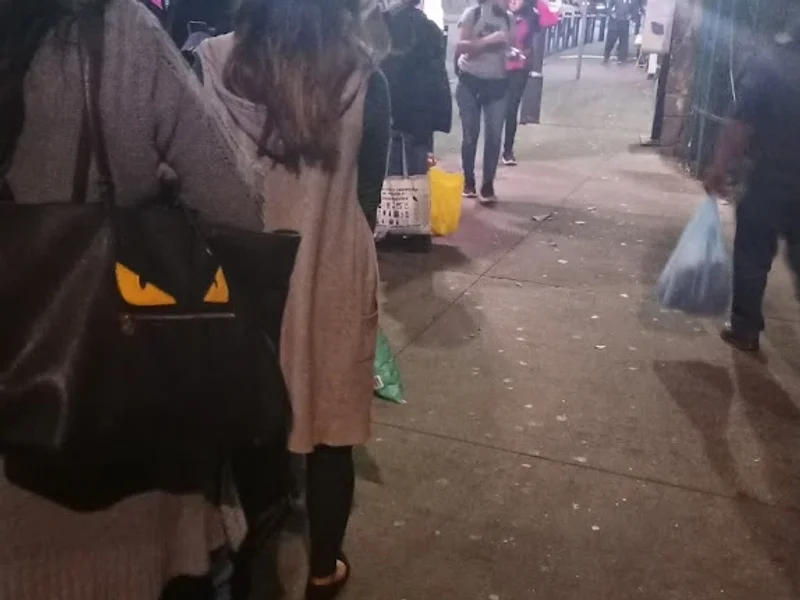 Organización de Taxis Vigías de la Noche A.C.