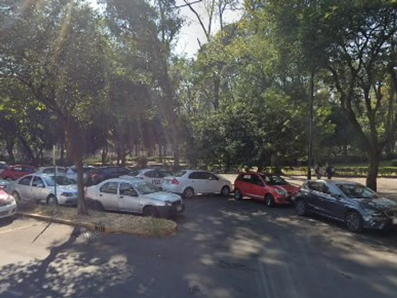 Radio Taxi Sitio 153