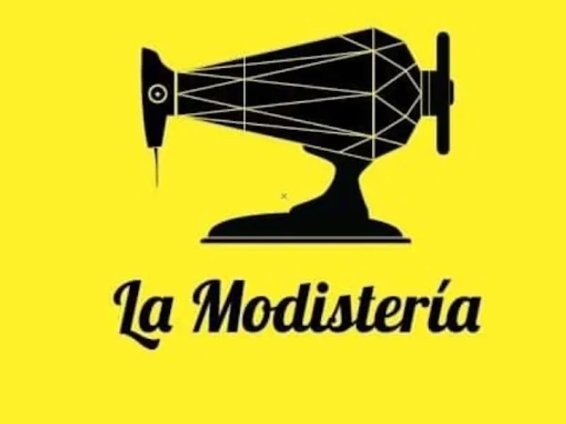 La Modistería