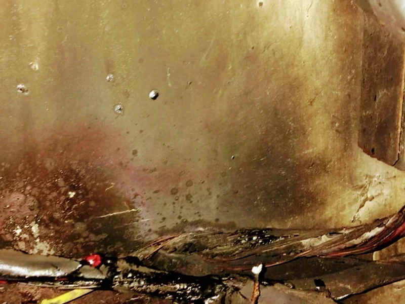 Electricistas Especializados