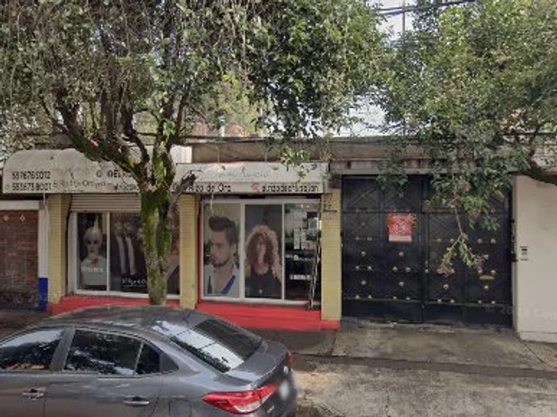 Electricistas Express