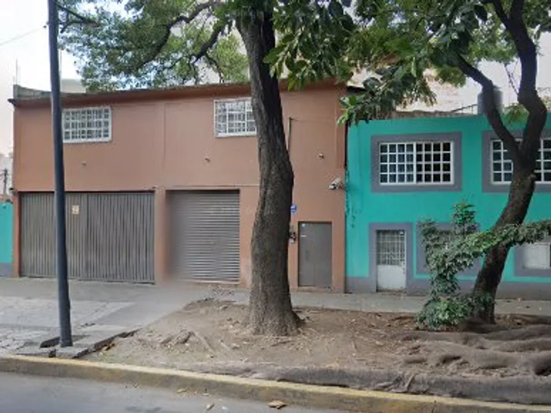 Limpieza prisma México,S.A. de C.V.