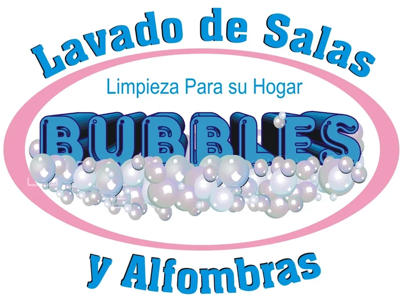 Lavado de Salas CDMX Tel.: 5 56938304