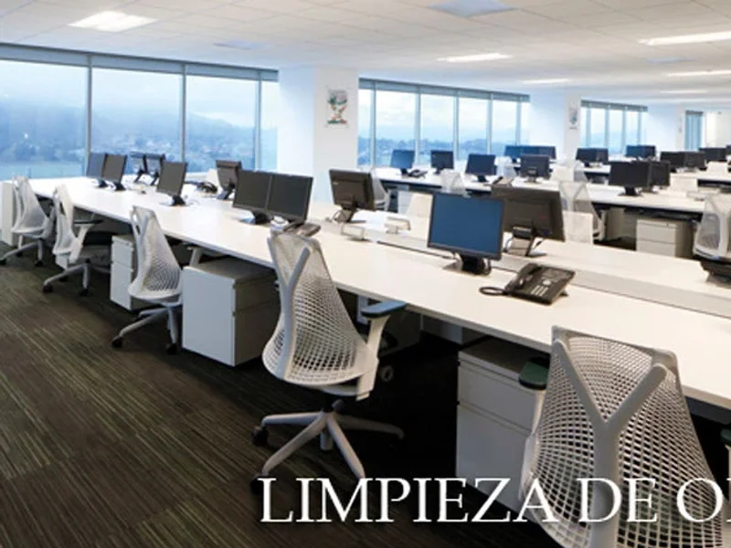 Corporativo Goibe, S.A. de C.V.