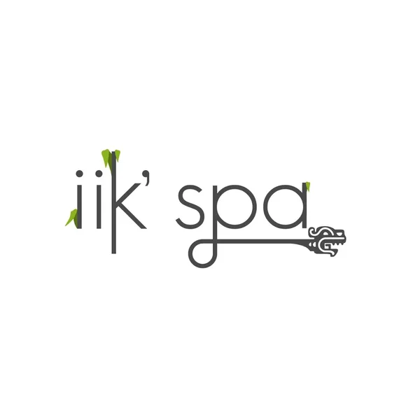 iik´spa
