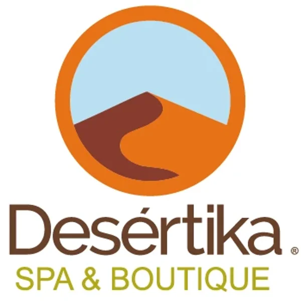 Desértika Spa Polanco Masaryk
