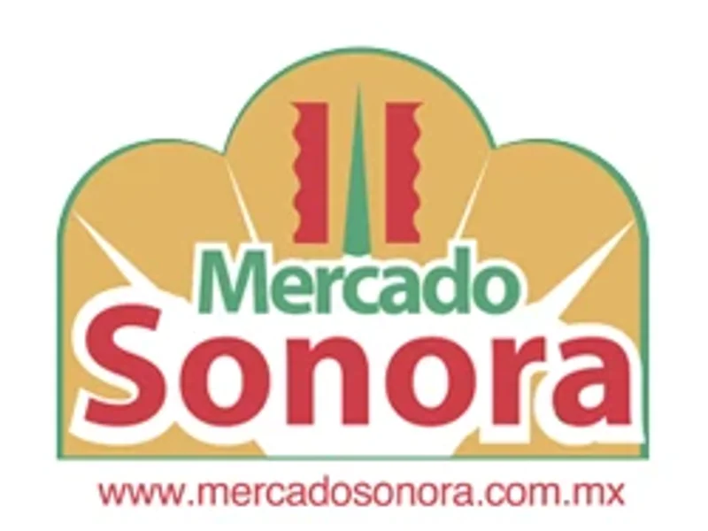 Mercado Sonora