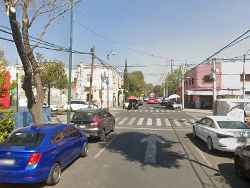 Mercado de comida de fines de semana Sábados y domingos