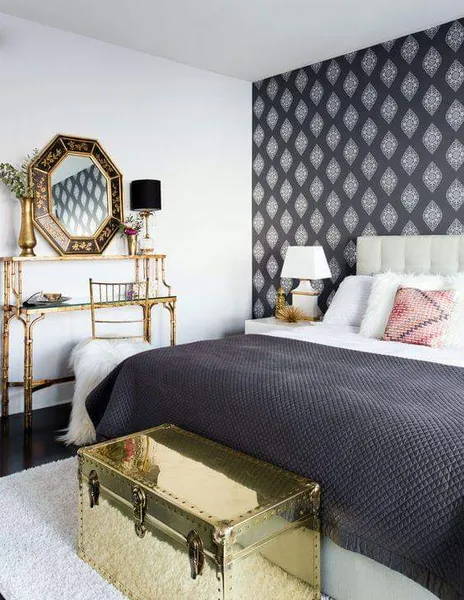 Decoración de Interiores