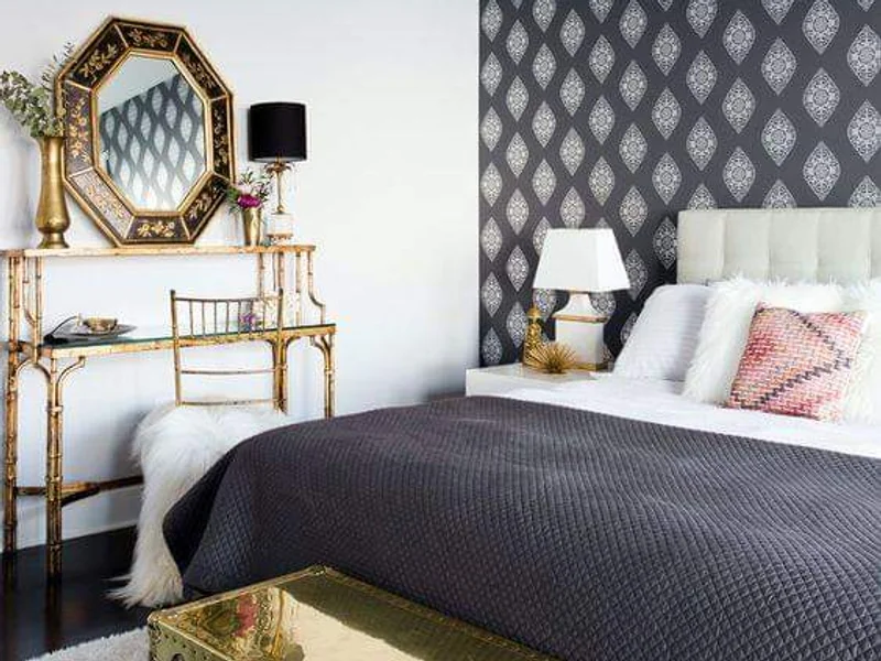 Decoración de Interiores