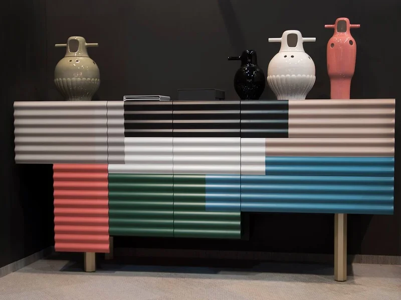 ADDREDE | Muebles de diseño y decoración para hogar, oficina e interiorismo