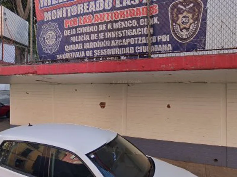 ARTÍCULOS PARA EL HOGAR