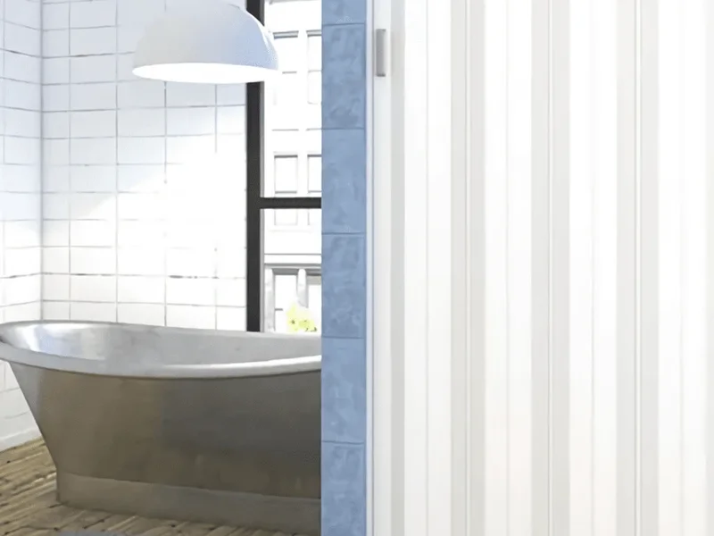 CityBlinds Venta de Persianas y Cortinas en Ciudad de México