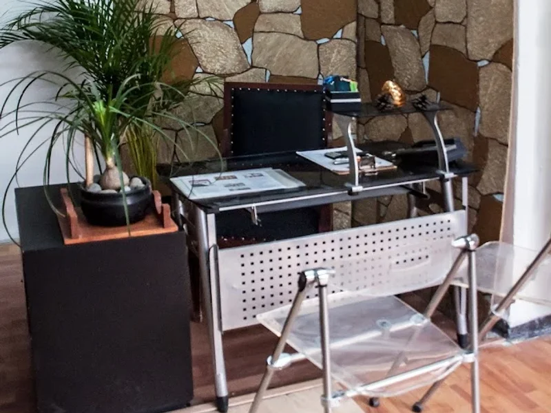 CORTINEROS Y PERSIANAS DEL VALLE