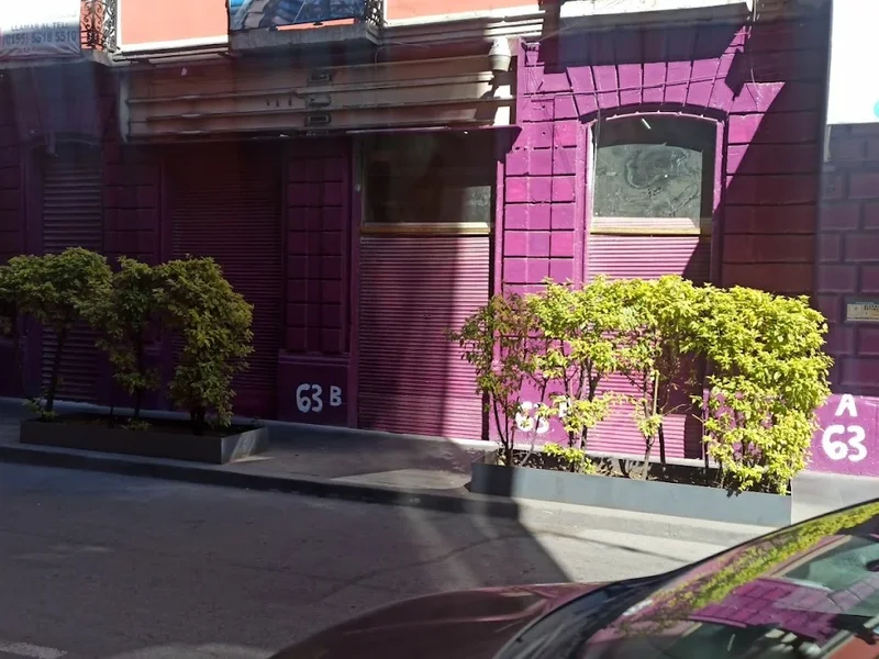 DECORACIONES MATEY - Persianas, Cortineros y Más