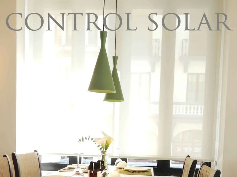 CORTINAS Y PERSIANAS ÁLVAREZ S. DE R. L. DE C. V.