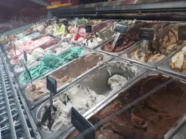 Los mejores 12 heladerías de Centro Histórico Mexico City