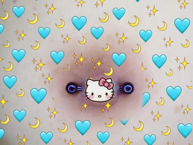 Dayaks Tattoo and Piercing