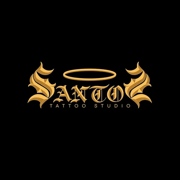 Santos Tattoo Studio