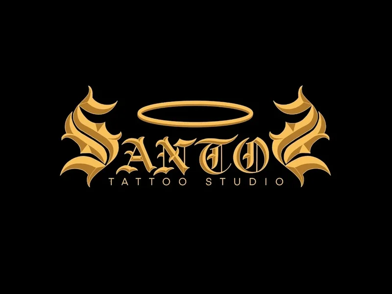 Santos Tattoo Studio