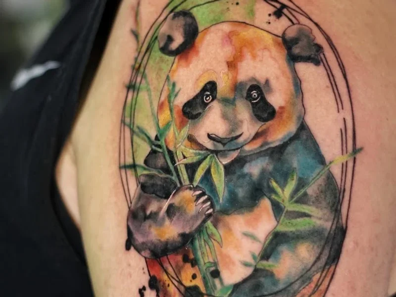 Karma Ink Collective